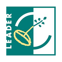Zur Website Leader