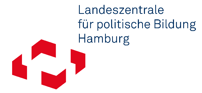 Landeszentrale für politische Bildung Hamburg