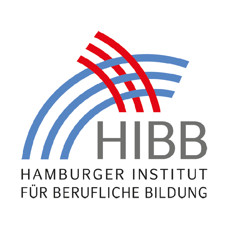 Hamburger Institut für Berufliche Bildung