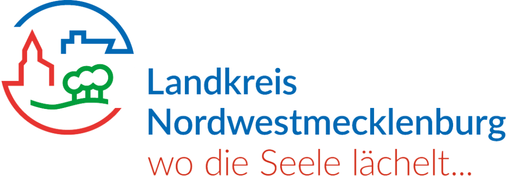 Landkreis NWM