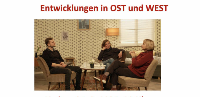 Erzählsalon