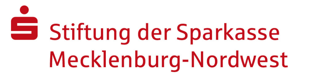 Stiftung Sparkasse