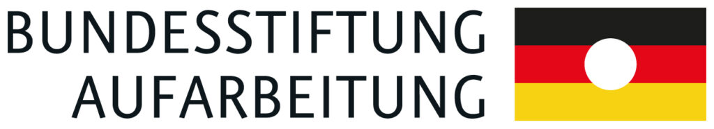 zur Webseite der Bundesstiftung Aufarbeitung