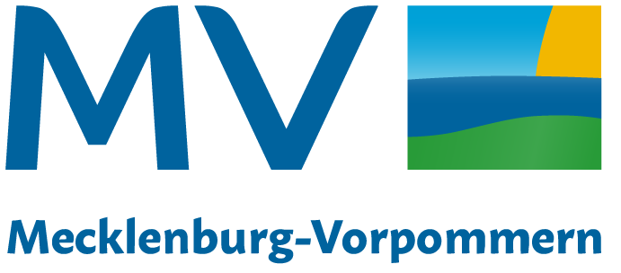 Zur Website Mecklenburg-Vorpommern MV tut gut
